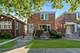 10047 S Calumet, Chicago, IL 60628