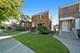 10047 S Calumet, Chicago, IL 60628