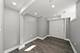 10047 S Calumet, Chicago, IL 60628