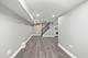 10047 S Calumet, Chicago, IL 60628
