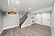 10047 S Calumet, Chicago, IL 60628