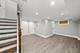 10047 S Calumet, Chicago, IL 60628