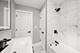 10047 S Calumet, Chicago, IL 60628