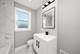 10047 S Calumet, Chicago, IL 60628