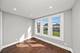 10047 S Calumet, Chicago, IL 60628