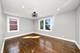 10047 S Calumet, Chicago, IL 60628