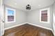 10047 S Calumet, Chicago, IL 60628
