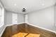10047 S Calumet, Chicago, IL 60628