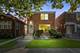 10047 S Calumet, Chicago, IL 60628