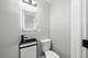 10047 S Calumet, Chicago, IL 60628