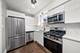 10047 S Calumet, Chicago, IL 60628