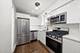 10047 S Calumet, Chicago, IL 60628