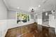 10047 S Calumet, Chicago, IL 60628