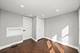 10047 S Calumet, Chicago, IL 60628
