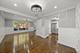 10047 S Calumet, Chicago, IL 60628