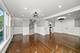 10047 S Calumet, Chicago, IL 60628