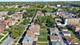 10047 S Calumet, Chicago, IL 60628