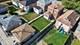 10047 S Calumet, Chicago, IL 60628