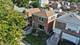 10047 S Calumet, Chicago, IL 60628