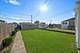 10047 S Calumet, Chicago, IL 60628