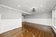 10047 S Calumet, Chicago, IL 60628