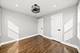 10047 S Calumet, Chicago, IL 60628