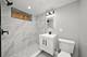 10047 S Calumet, Chicago, IL 60628