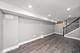 10047 S Calumet, Chicago, IL 60628