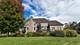 7542 Thornhill, Yorkville, IL 60560