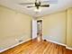 9129 S Chappel, Chicago, IL 60617
