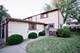 1221 Cedarwood Unit F, Crest Hill, IL 60403