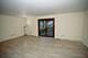 1221 Cedarwood Unit F, Crest Hill, IL 60403