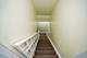 1221 Cedarwood Unit F, Crest Hill, IL 60403