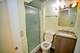 1221 Cedarwood Unit F, Crest Hill, IL 60403