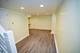 1221 Cedarwood Unit F, Crest Hill, IL 60403
