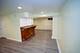 1221 Cedarwood Unit F, Crest Hill, IL 60403