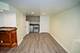 1221 Cedarwood Unit F, Crest Hill, IL 60403