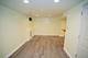 1221 Cedarwood Unit F, Crest Hill, IL 60403