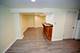 1221 Cedarwood Unit F, Crest Hill, IL 60403