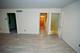 1221 Cedarwood Unit F, Crest Hill, IL 60403