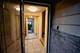 1221 Cedarwood Unit F, Crest Hill, IL 60403