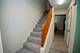 1221 Cedarwood Unit F, Crest Hill, IL 60403