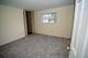 1221 Cedarwood Unit F, Crest Hill, IL 60403