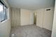 1221 Cedarwood Unit F, Crest Hill, IL 60403
