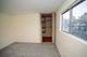 1221 Cedarwood Unit F, Crest Hill, IL 60403