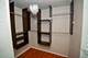 1221 Cedarwood Unit F, Crest Hill, IL 60403