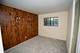 1221 Cedarwood Unit F, Crest Hill, IL 60403