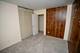 1221 Cedarwood Unit F, Crest Hill, IL 60403