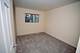 1221 Cedarwood Unit F, Crest Hill, IL 60403