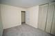 1221 Cedarwood Unit F, Crest Hill, IL 60403